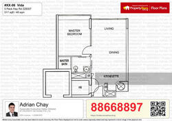 vida photo thumbnail #4